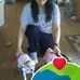 Eileen Harding - Facebook