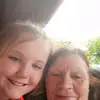 Eileen Harding - @eileenharding - TikTok