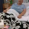 Eileen Harding - @eileenharding1il - TikTok