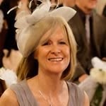 Eileen Harding - @eileenandmal - Instagram