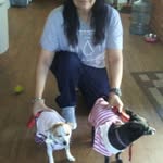 Eileen Harding - @eileenh599 - Instagram