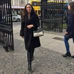 Rachel Harding - @rachel_eileen_harding - Instagram