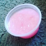 zoe - @zoeeileenharding2020 - Instagram