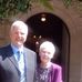 Eileen Hardwick - Facebook