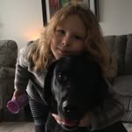 Eileen Hardwick - @hardwickeileen - Instagram