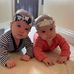 Eileen Hardwick - Facebook