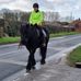 Eileen Hardwick - Facebook