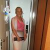 Eileen HardwickAlanna - @eileen.hardwickal - TikTok