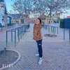 岡田.くみ子 - @eileenhardinrkawgz - TikTok