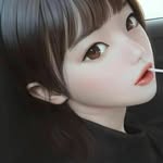 EileenQueen - @eileenhardwick21 - Instagram