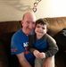 Alan Harkless - Facebook