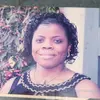 Eileen - @eileenharris8 - TikTok