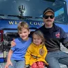 Eileen Hark - @eileen.hark - TikTok