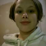 Eileen Harkless - @eileenharkless - Instagram