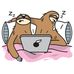 Eileen Harkless - Facebook