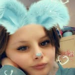 Eileen Harkless - @harklesseileen - Instagram