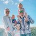 Eileen Hartness - Facebook