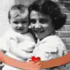 Aileen Harkness - @aileen.harkness - TikTok
