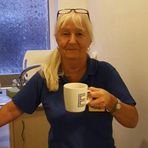 Eileen Harkness - Facebook