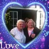 eileenharkins3 - @eileenharkins3 - TikTok