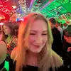 ellieharkness - @ellie3harkness - TikTok