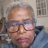 Eileen Harley259 - @eileenharley259 - TikTok