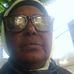 Eileen Harley - Facebook