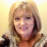 Eileen Harley - @eileenharley2b - Instagram