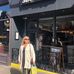 Eileen Harley - Facebook
