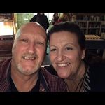 Eileen Harley - @eileen.50.harley - Instagram