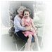 Eileen Harley - Facebook