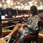Eileen Harley - @eileenharley702 - Instagram