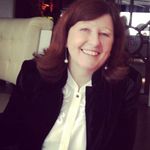 Eileen Harley - @woodlandspriteschildrenswear - Instagram