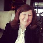 Eileen Harley - @eileenharley5 - Instagram