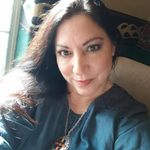 eileentoharleys@aol - @eileentoharleysaol - Instagram