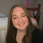 Harley Horn - @harleyeileenhorn - Instagram