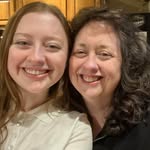 Eileen Carroll - @eileenharmoncarroll - Instagram