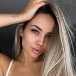 Eileen Harmon - @xauseuxahummeu6703 - Instagram