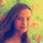 Eileen Harmon - @eileenk1harmom - Instagram
