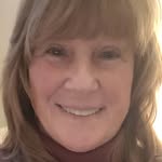 Eileen Harmon - @eileenharmon75 - Instagram