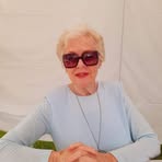 Eileen Harmon - Facebook