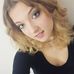Eileen Harmon - Facebook