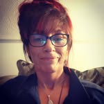 Eileen Harmon - @eilaharmon68 - Instagram
