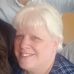 Eileen Harmon - Facebook