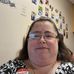 Eileen Harmon - Facebook