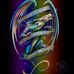 Eileen Harmon - Facebook