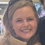 Eileen Harmon Junkins - @eileenharmonjunkins - Instagram