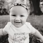 Eileen Harmon-Myers - @leener59 - Instagram