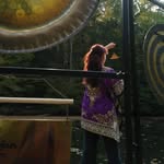 Eileen Harmony - @eileenharmony - Instagram