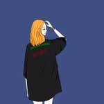 @eileenharmon31684 - Instagram